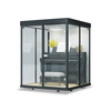 Work room insulation booth office pod soundproof other commercial furniture 