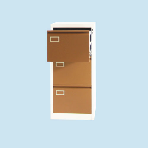narrow 3 drawer cabinet