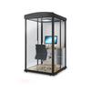 Work room insulation booth office pod soundproof other commercial furniture 