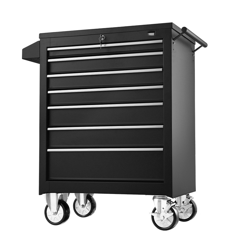 Hot Selling Tool Cabinet Used for Different Tools