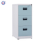Office furniture equipment 4 drawer filing cabinet
