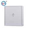 Modern Style rolling door filing cabinet with good quality from China