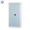 Steel 2 swing door locker