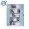2 swing door filing cabinet