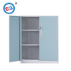 Cheap office filing cabinets half height steel cabinet office furniture file cabinet